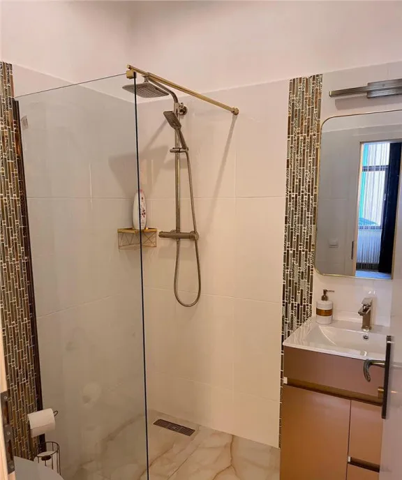 Eleganta si farmec in Centrul istoric Brasov