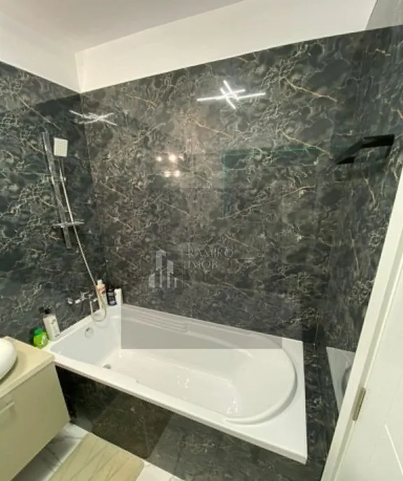 Apartament 2 camere la 10 min metrou/ 50 mp/ sector 3