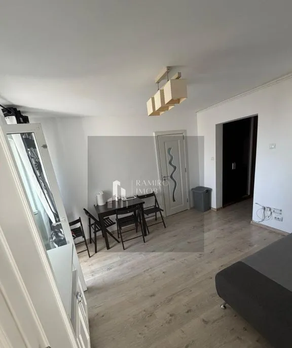 2 camere Alexandru Obregia Proximitate Metrou Sector 4