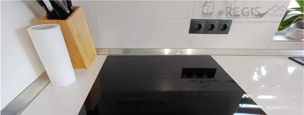 Apartament cochet cu 2 camere Tractoru