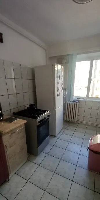 Apartament 3 camere confort 1 Viziru