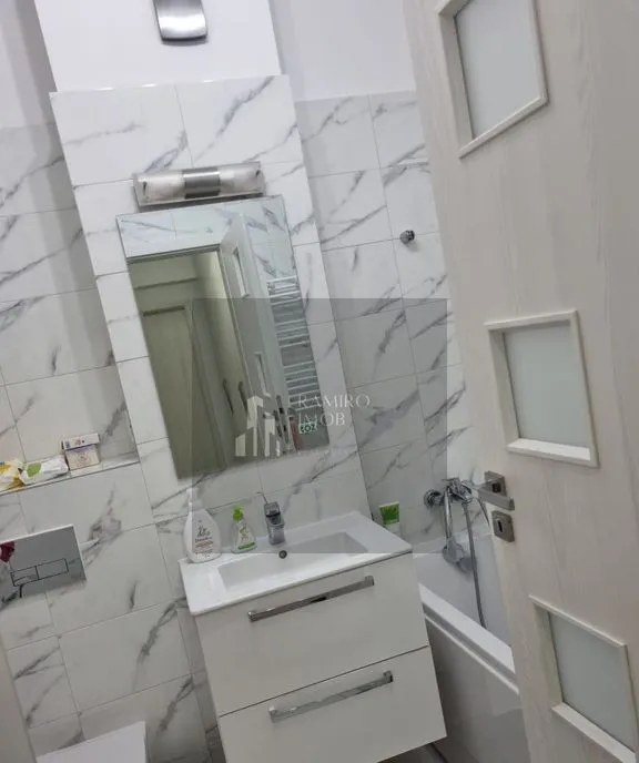 2 camere decomandat sector 3 metrou nicolae teclu