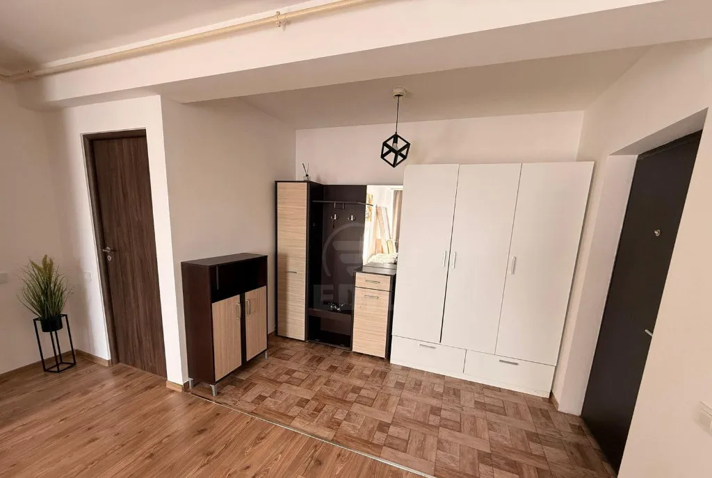 Apartament 1 camera deccomandat Eroilor