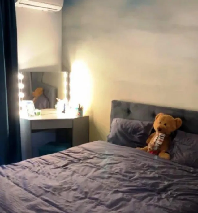 Drumul Taberei Ghencea Brasov 10 min Metrou Raul Doamnei