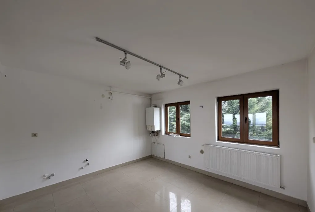 Apartament 4 camere Cluj Napoca Zorilor 113 mp rara