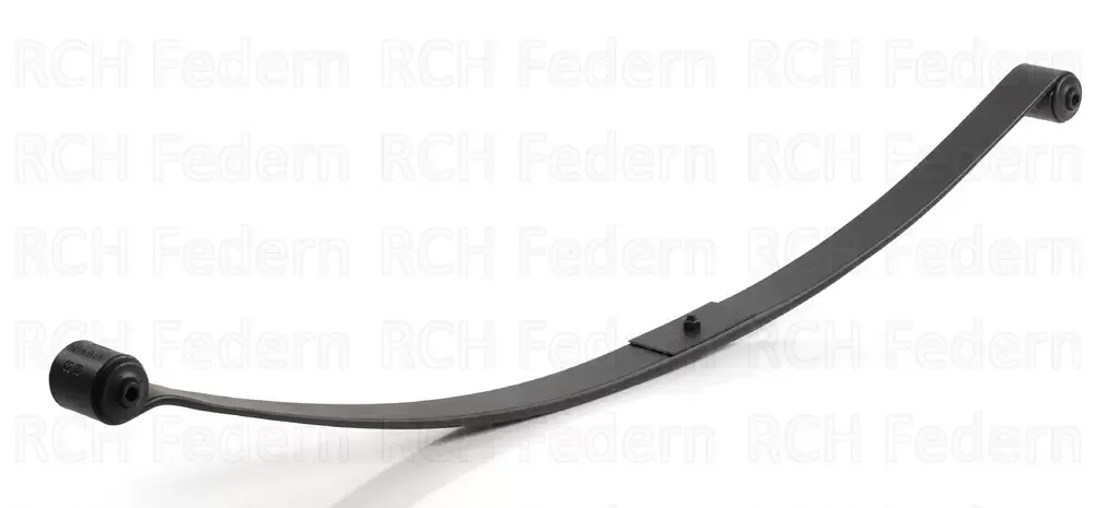 Arcuri camioane utilitare remorci semiremorci