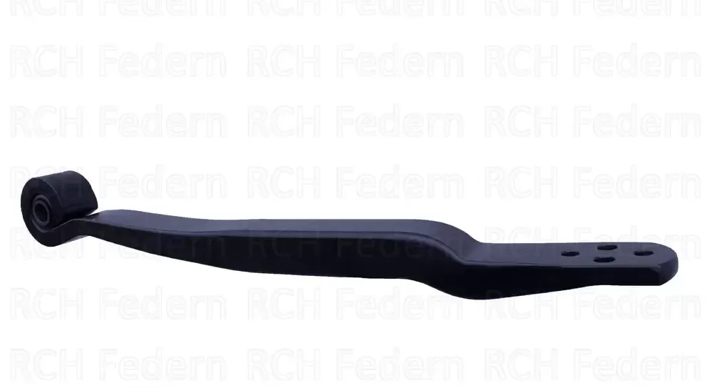 Arcuri camioane utilitare remorci semiremorci