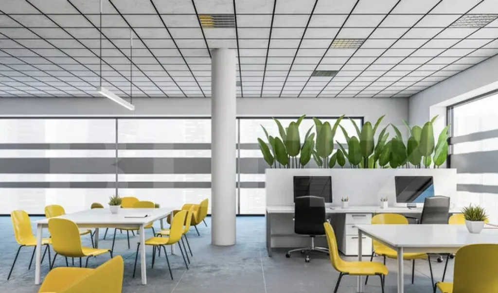 Apartament 3 camere 68 mp utili Imparatul Traian