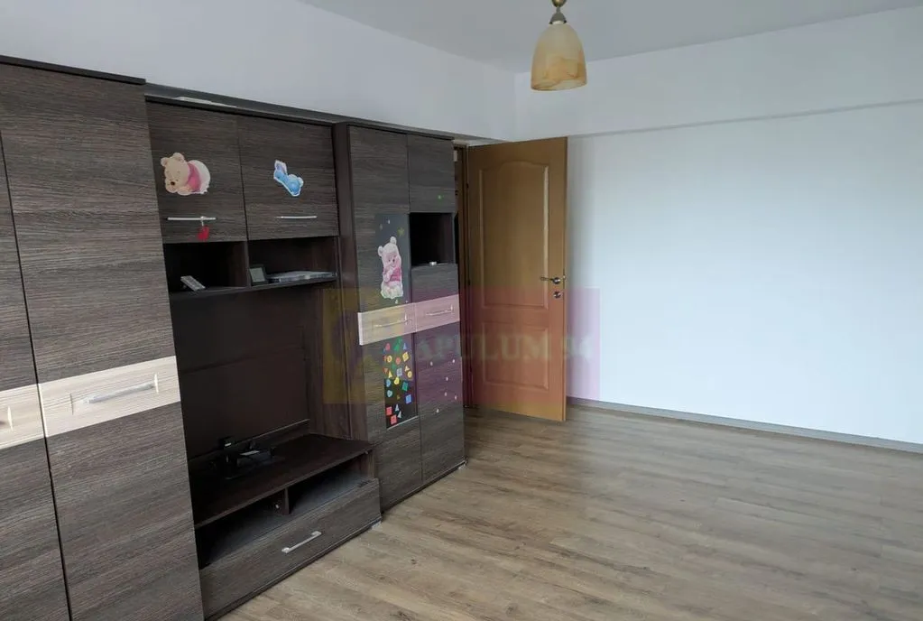 Vanzare apartament Dristor Mihai Bravu Kaufland