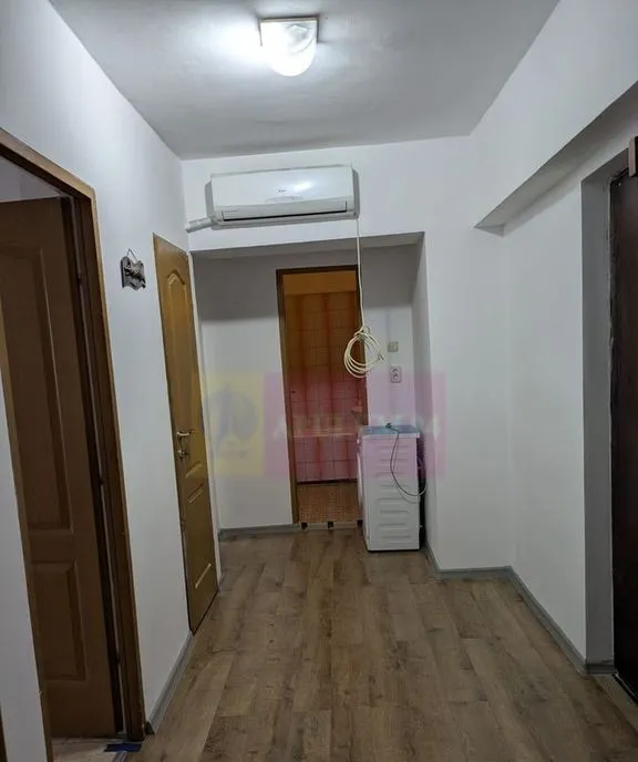 Vanzare apartament Dristor Mihai Bravu Kaufland