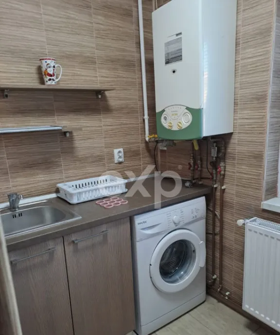 Inchiriere garsoniera Popa Sapca