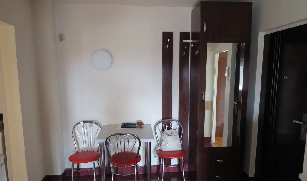Apartament 2 camere amenajat Zona Centrala Piata Mare