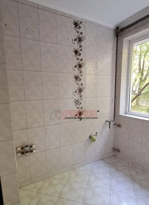 Aparatorii Patriei Turnu Magurele garsoniera