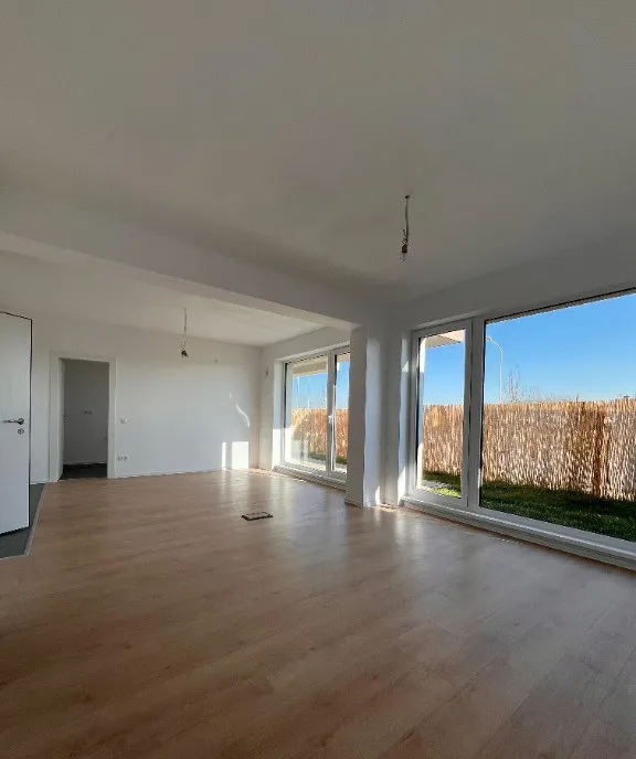 Studio Graa proprie Nou Finalizat AtriaResort Mall Colosseum