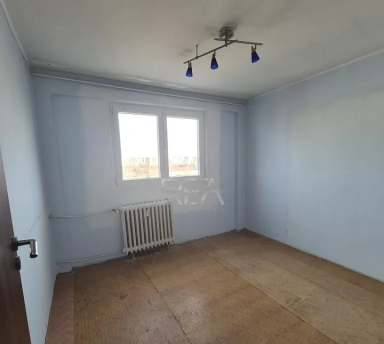 2 camere bloc reabilitat Brancoveanu Izvorul rece