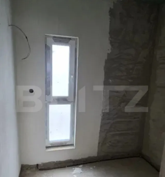 Casa cuplata 4 camere 114 mp 100 mp teren zona Terra