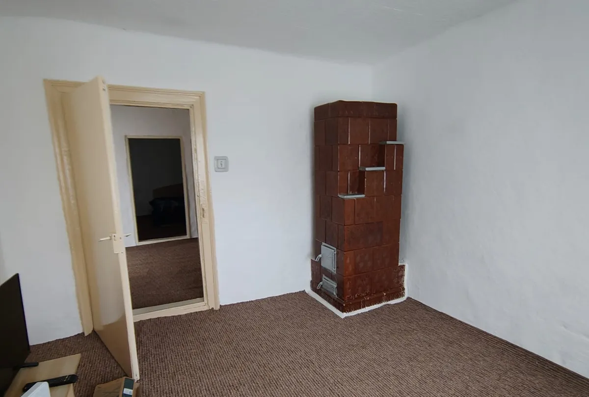 Sapunari Lehliu Gara