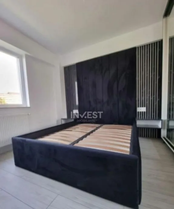 2 camere et 1 mobilat popas pacurari