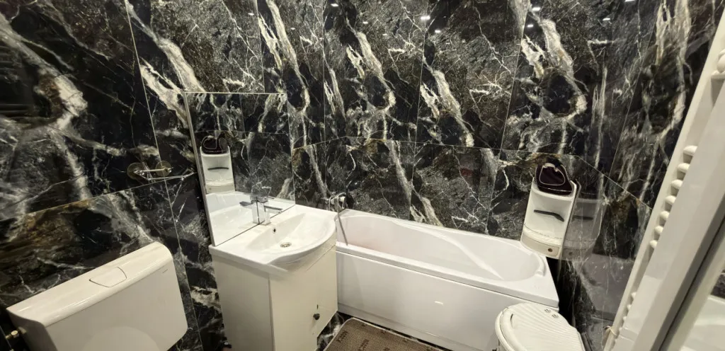 Apartament 2 camere decomandat modern - pret excelent