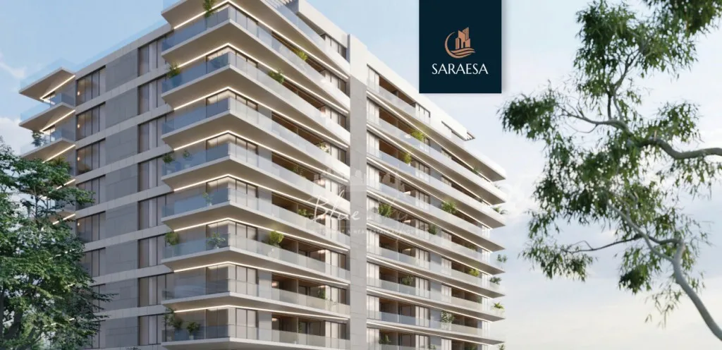 Apartament de 3 camere situat in saraesa Mamaia Teatrul de v