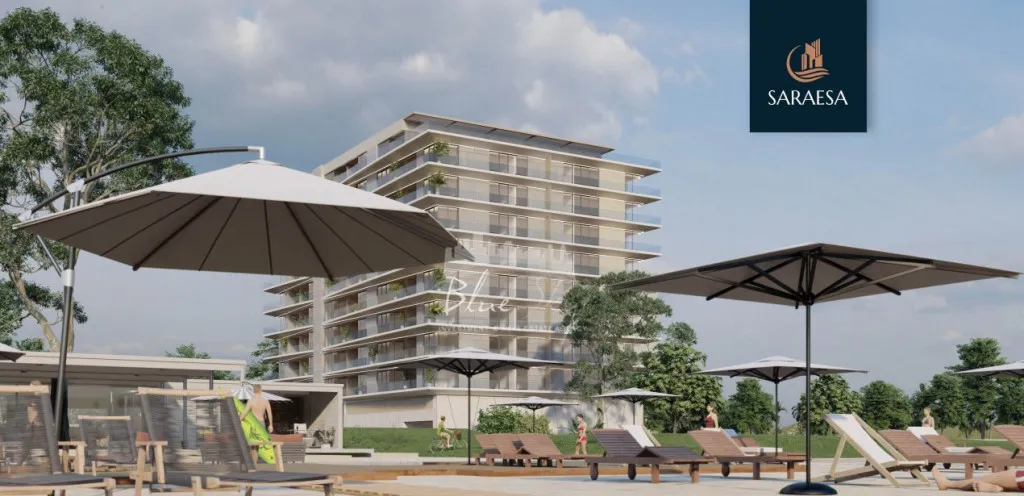 Apartament de 3 camere situat in saraesa Mamaia Teatrul de v