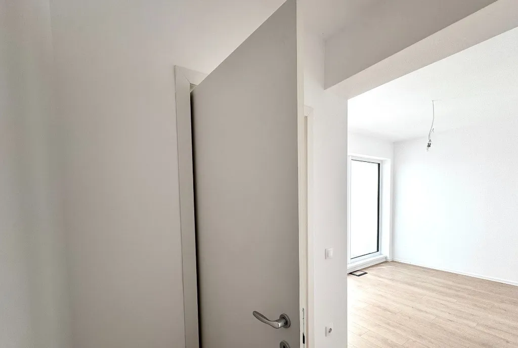 Apartament 3 camere Nou 83 mp S Utila langa Mall Colosseum Sector 1