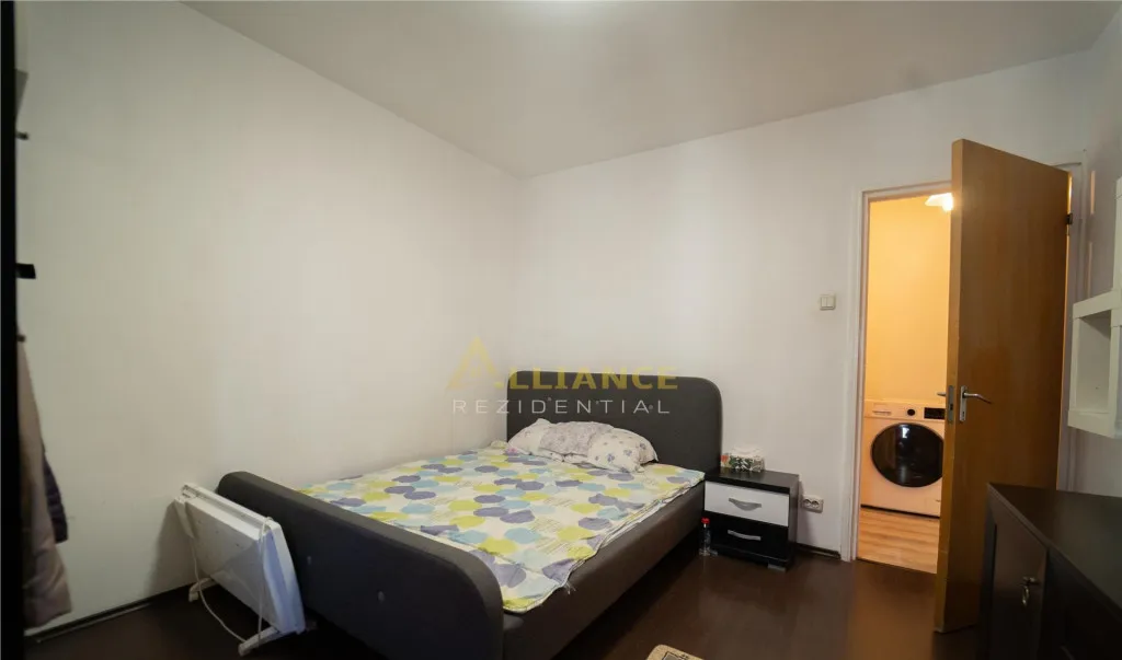 Metrou Tineretului Apartament 3 camere