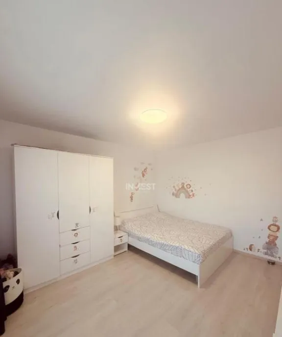 Casa 4 camere 105 mp utili zona Miroslava