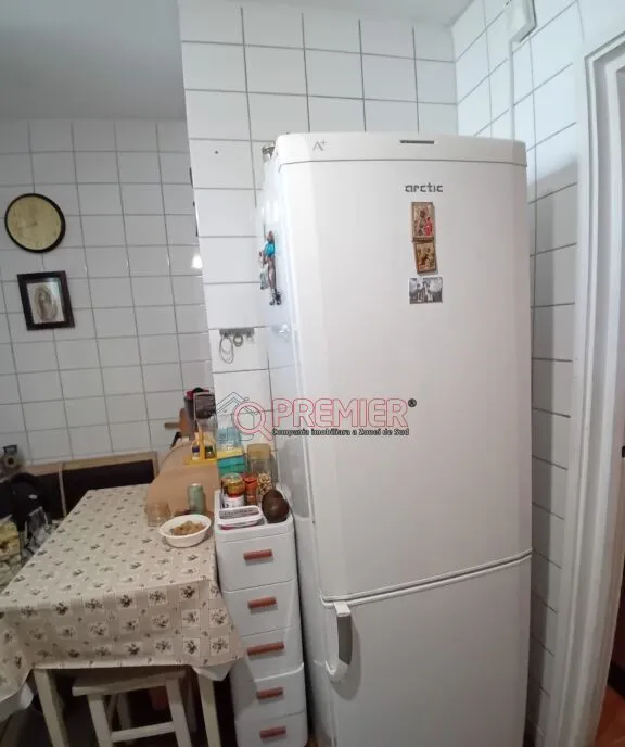 3 Camere Secuilor Piata Sudului Metrou