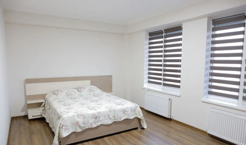 Garsoniera in zona Brancoveanu