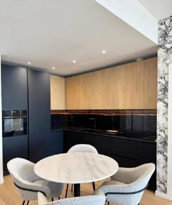 2 camere UpSite Floreasca Promenada Mall Aviatiei