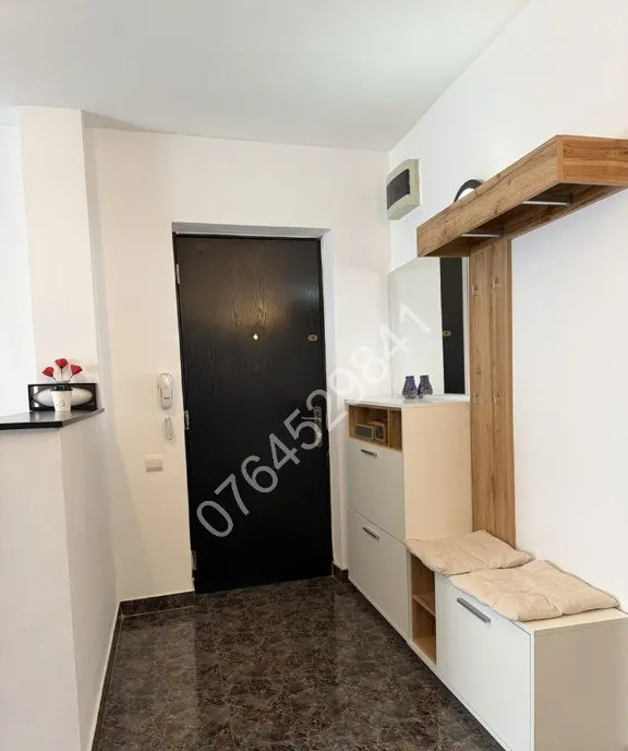 Apt 3 cam Unirii Nerva Traian Str P Cerna 8min metrou Timpuri Noi