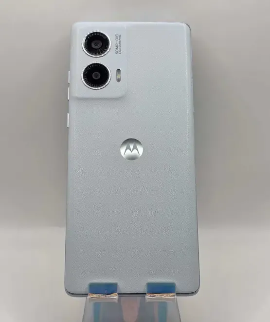 Motorola Edge 50 Fusion