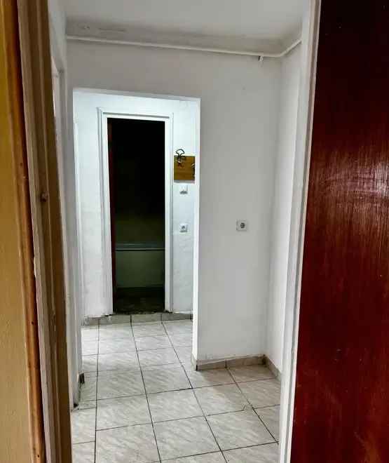 Apart 2 Cam Decomandat 37 MP Cf 2 Dr Taberei