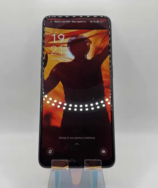 OPPO Reno7 Lite 5G