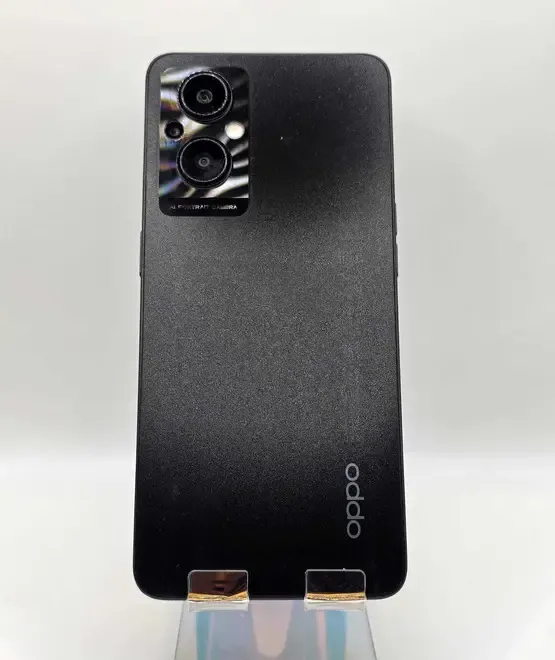 OPPO Reno7 Lite 5G