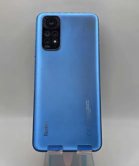 Oppo A96