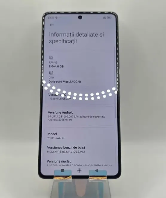 Redmi Note 13