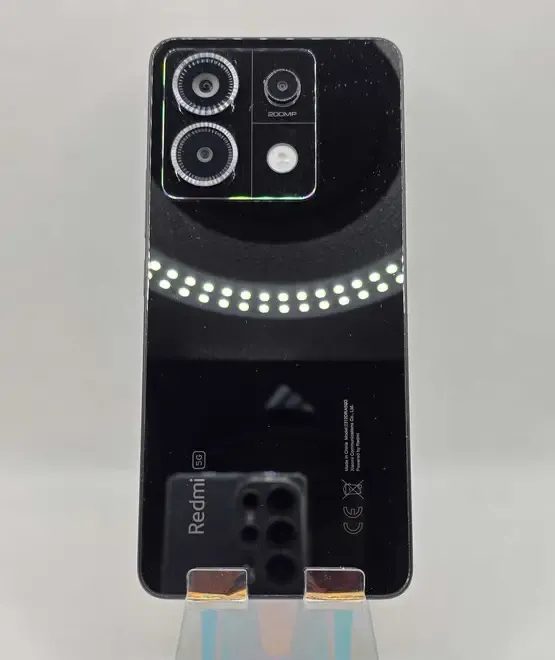Redmi Note 13 Pro