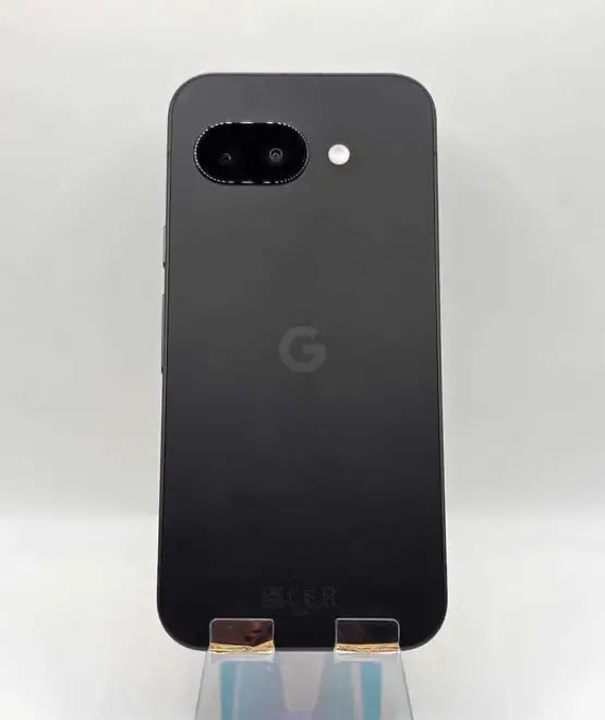 Google Pixel 9A