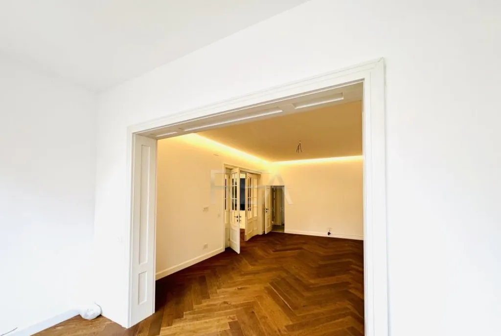 Vila renovata Cotroceni ideala birouri reprezentanta