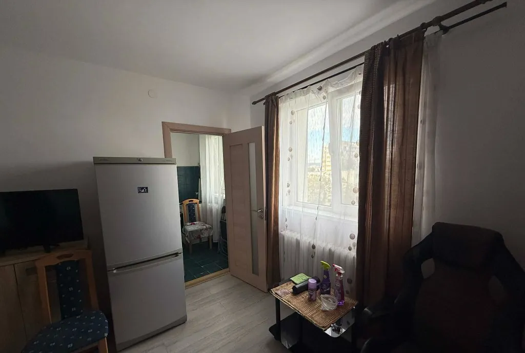 Apartament 2 camere Gheorgheni
