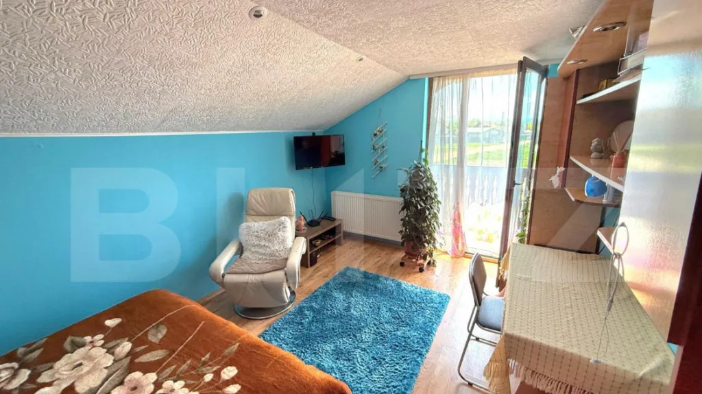 Spatiu comercial 180 mp parter vitrina zona Ultracentral