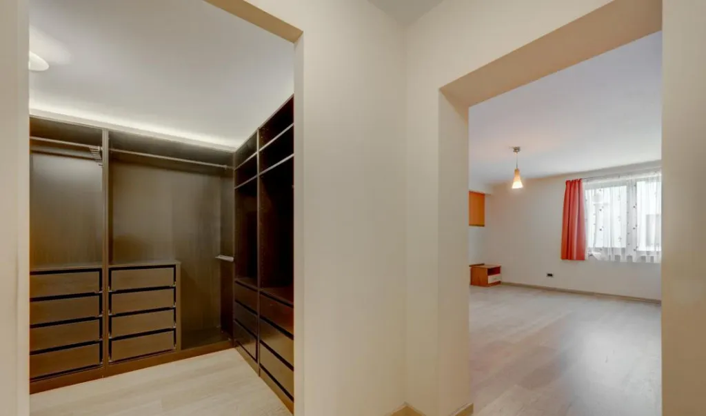 Pipera Domus Stil Vila 320 mp liniste si siguranta