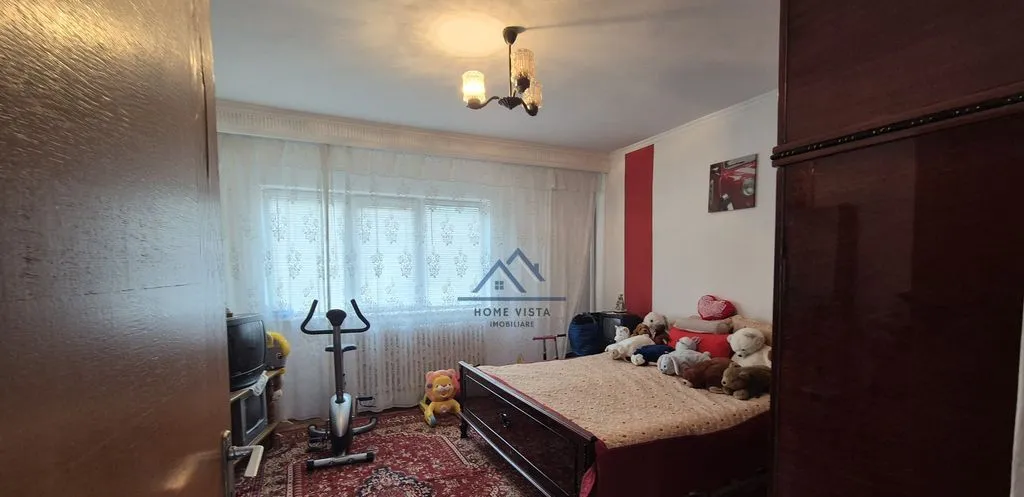 Teren Locuinta D P 1