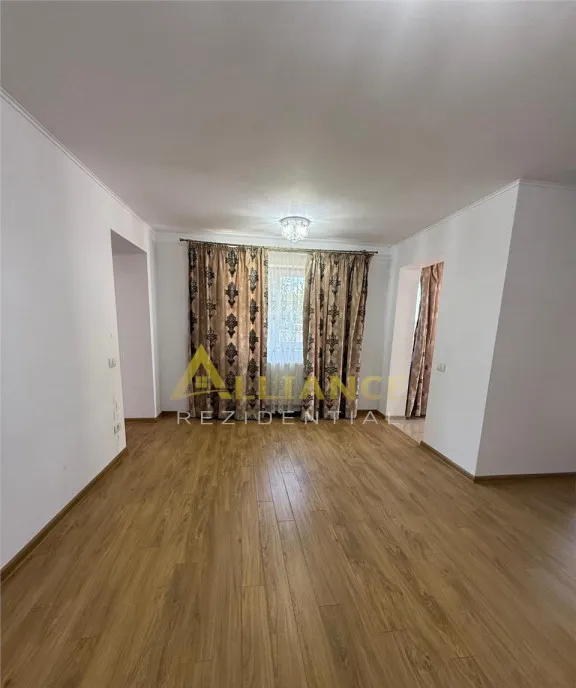 primarie Casa Teren 395 mp