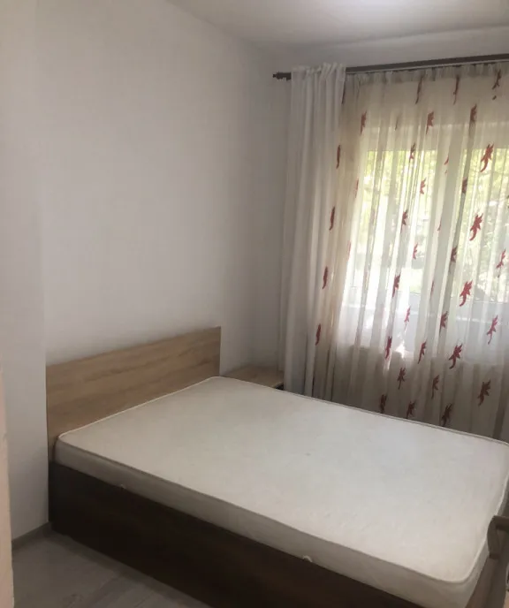 Splaiul unirii timpuri noi dubla cu centrala