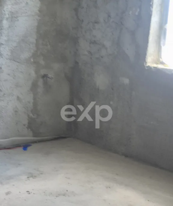 Apartament 2 camere decomandat in Pitesti Tudor Vladimirescu