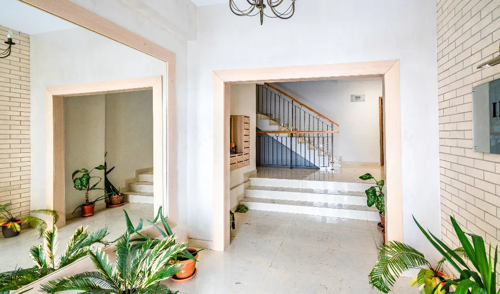 Apartament 2 camere spatios calduros luminos fara comision Tractorul