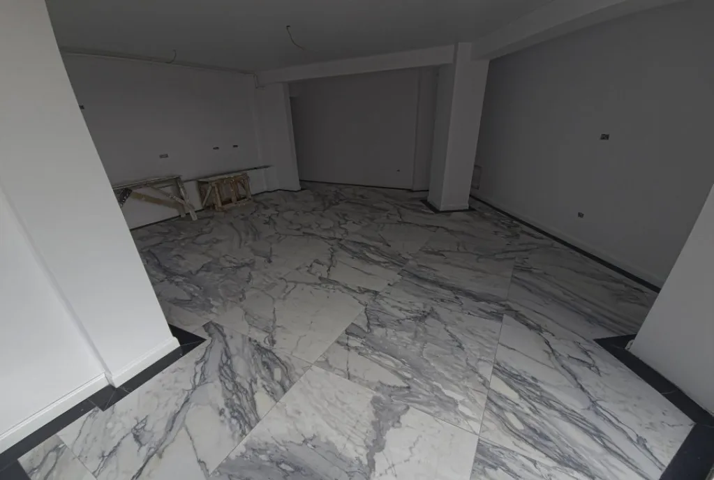 Tomis Plus apartament 3 camere nou incalzire pardoseala lift